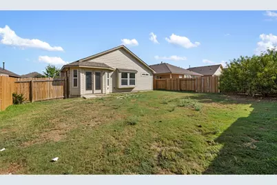 5641 Sacco Street, Round Rock, TX 78665 - Photo 32