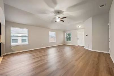 5641 Sacco Street, Round Rock, TX 78665 - Photo 16