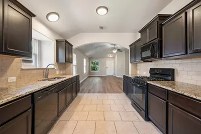 5641 Sacco Street, Round Rock, TX 78665 - Photo 10