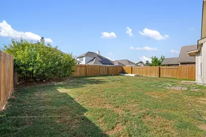 5641 Sacco Street, Round Rock, TX 78665 - Photo 34