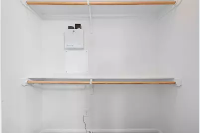 5641 Sacco Street, Round Rock, TX 78665 - Photo 26