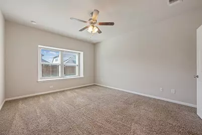 5641 Sacco Street, Round Rock, TX 78665 - Photo 22