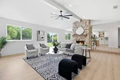 1103 Stillhouse Spring, Round Rock, TX 78681 - Photo 1
