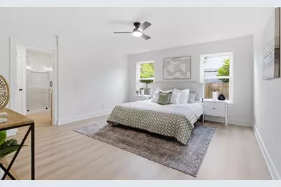 1103 Stillhouse Spring, Round Rock, TX 78681 - Photo 14