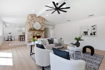 1103 Stillhouse Spring, Round Rock, TX 78681 - Photo 12