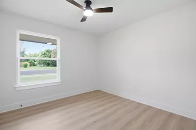 1103 Stillhouse Spring, Round Rock, TX 78681 - Photo 20