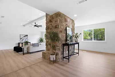 1103 Stillhouse Spring, Round Rock, TX 78681 - Photo 10