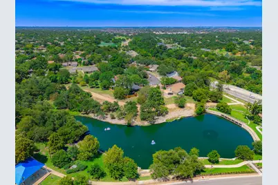 1103 Stillhouse Spring, Round Rock, TX 78681 - Photo 4
