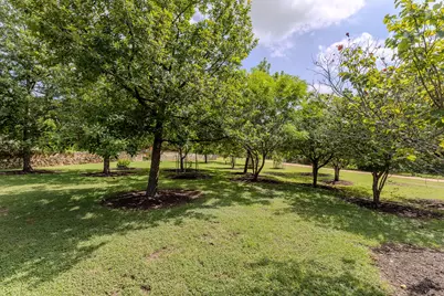 1103 Stillhouse Spring, Round Rock, TX 78681 - Photo 24