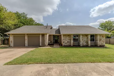 1103 Stillhouse Spring, Round Rock, TX 78681 - Photo 22