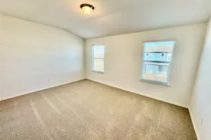 105 Calcite Rd, Kyle, TX 78640 - Photo 4