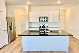 105 Calcite Rd, Kyle, TX 78640 - Photo 2