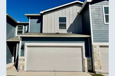 105 Calcite Road #3, Kyle, TX 78640 - Photo 1