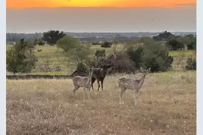 7800 County Road 210, Bertram, TX 78605 - Photo 26