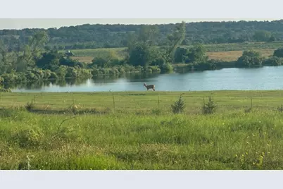 7800 County Road 210, Bertram, TX 78605 - Photo 20