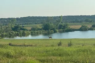 7800 Co Rd 210, Bertram, TX 78605 - Photo 20