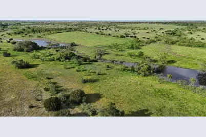 7800 County Road 210, Bertram, TX 78605 - Photo 18