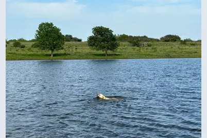 7800 County Road 210, Bertram, TX 78605 - Photo 10