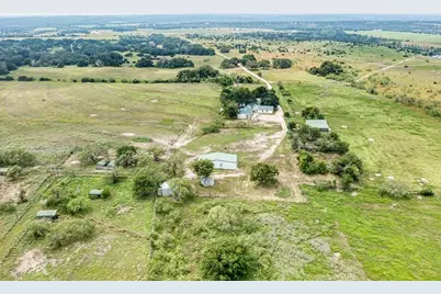 7800 County Road 210, Bertram, TX 78605 - Photo 2