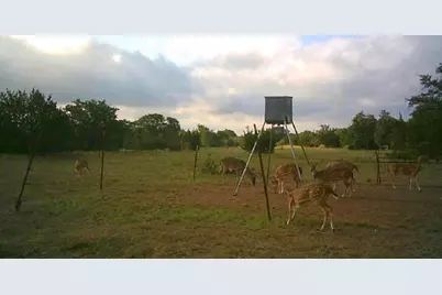 7800 County Road 210, Bertram, TX 78605 - Photo 30