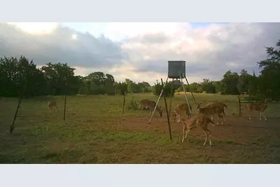 7800 County Road 210, Bertram, TX 78605 - Photo 28