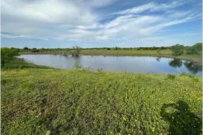 7800 County Road 210, Bertram, TX 78605 - Photo 14