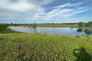 7800 Co Rd 210, Bertram, TX 78605 - Photo 14