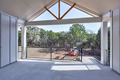 2707 Wilson Avenue, Lago Vista, TX 78645 - Photo 34