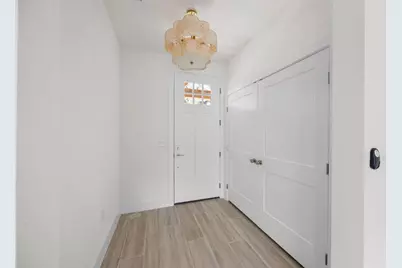 2707 Wilson Avenue, Lago Vista, TX 78645 - Photo 4