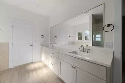 2707 Wilson Avenue, Lago Vista, TX 78645 - Photo 20