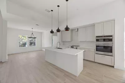 2707 Wilson Avenue, Lago Vista, TX 78645 - Photo 12