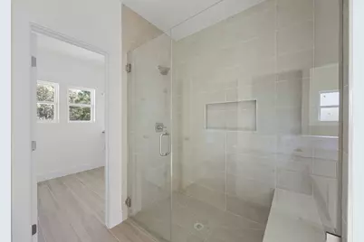 2707 Wilson Avenue, Lago Vista, TX 78645 - Photo 22