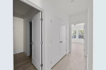 2707 Wilson Avenue, Lago Vista, TX 78645 - Photo 30