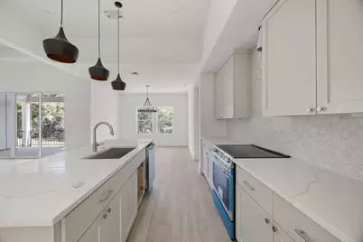 2707 Wilson Avenue, Lago Vista, TX 78645 - Photo 14