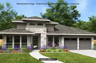 9208 Dingo Dr, Austin, TX 78744 - Photo 1