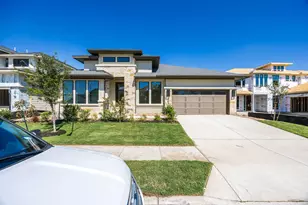 9208 Dingo Dr, Austin, TX 78744 - Photo 2