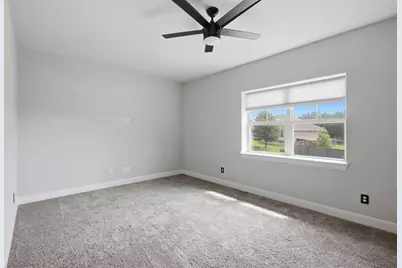 1113 Modoc Way, Kyle, TX 78640 - Photo 22