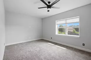1113 Modoc Wy, Kyle, TX 78640 - Photo 22