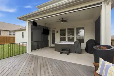1113 Modoc Way, Kyle, TX 78640 - Photo 28