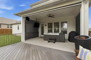 1113 Modoc Wy, Kyle, TX 78640 - Photo 28