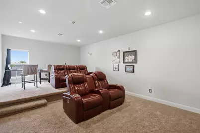 1113 Modoc Way, Kyle, TX 78640 - Photo 26