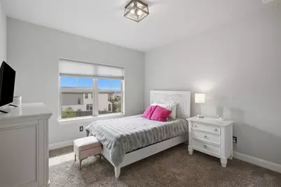 1113 Modoc Way, Kyle, TX 78640 - Photo 24