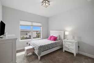 1113 Modoc Wy, Kyle, TX 78640 - Photo 24