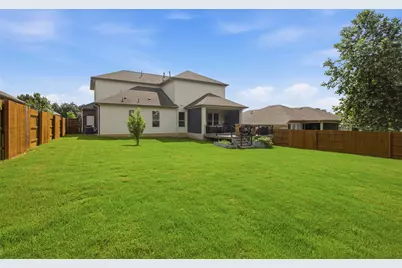 1113 Modoc Way, Kyle, TX 78640 - Photo 32