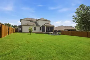 1113 Modoc Wy, Kyle, TX 78640 - Photo 32