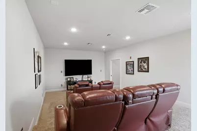 1113 Modoc Way, Kyle, TX 78640 - Photo 26