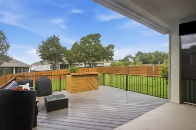 1113 Modoc Way, Kyle, TX 78640 - Photo 28