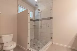 1702 Forest Hill Dr, Austin, TX 78745 - Photo 18