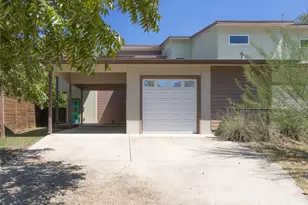 1702 Forest Hill Dr, Austin, TX 78745 - Photo 2