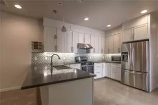 1702 Forest Hill Dr, Austin, TX 78745 - Photo 6